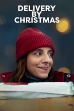 Nonton Film Delivery by Christmas (2022) Sub Indonesia