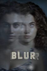 Nonton Film Blurr (2022) Sub Indonesia