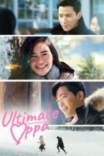 Nonton Film Ultimate Oppa (2022) Sub Indonesia