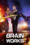 Nonton Film Brain Works (2023) Sub Indonesia