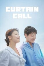 Nonton Film Curtain Call (2022) Sub Indonesia