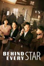Nonton Film Behind Every Star (2022) Sub Indonesia