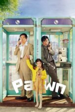 Nonton Film Pawn (2020) Sub Indonesia