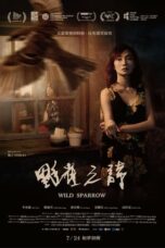 Nonton Film Wild Sparrow (2020) Sub Indonesia