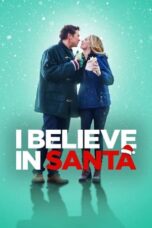 Nonton Film I Believe in Santa (2022) Sub Indonesia