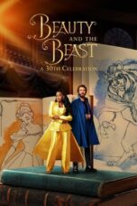 Nonton Film Beauty and the Beast: A 30th Celebration (2022) Sub Indonesia