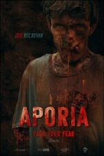 Nonton Film Aporia (2019) Sub Indonesia