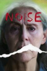 Nonton Film Noise (2022) Sub Indonesia