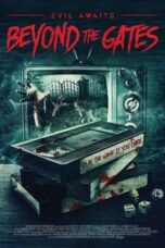 Nonton Film Beyond the Gates (2016) Sub Indonesia