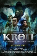 Nonton Film Kron (2019) Sub Indonesia