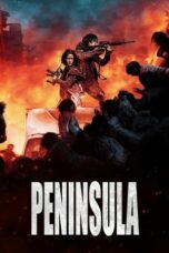 Nonton Film Peninsula (2020) Sub Indonesia