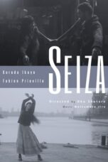 Nonton Film Seiza (2013) Sub Indonesia