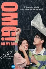 Nonton Film OMG! Oh My Girl (2022) Sub Indonesia
