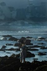 Nonton Film Aurora (2018) Sub Indonesia