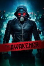 Nonton Film The Awakener (2018) Sub Indonesia