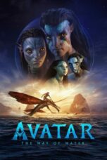 Nonton Film Avatar: The Way of Water (2022) Sub Indonesia