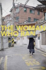 Nonton Film The Woman Who Ran (2020) Sub Indonesia