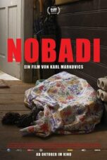 Nonton Film Nobadi (2019) Sub Indonesia
