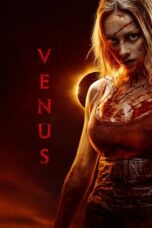 Nonton Film Venus (2022) Sub Indonesia