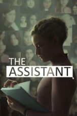 Nonton Film The Assistant (2020) Sub Indonesia