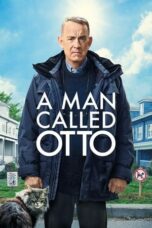 Nonton Film A Man Called Otto (2022) Sub Indonesia