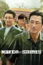 Nonton Film Narco-Saints (2022) Sub Indonesia