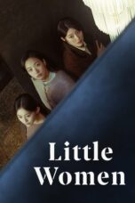 Nonton Film Little Women (2022) Sub Indonesia