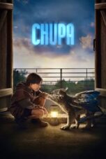 Nonton Film Chupa (2023) Sub Indonesia