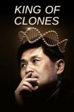 Nonton Film King of Clones (2023) Sub Indonesia