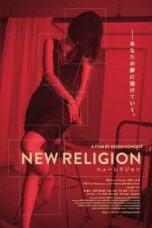 Nonton Film New Religion (2022) Sub Indonesia