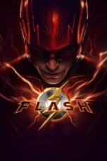 Nonton Film The Flash (2023) Sub Indonesia