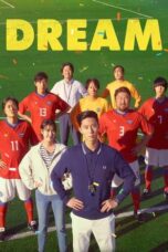 Nonton Film Dream (2023) Sub Indonesia