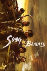Nonton Film Song of the Bandits (2023) Sub Indonesia