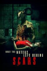Nonton Film What the Waters Left Behind: Scars (2023) Sub Indonesia
