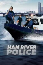 Nonton Film Han River Police (2023) Sub Indonesia