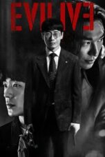 Nonton Film Evilive (2023) Sub Indonesia