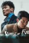 Nonton Film The Worst of Evil (2023) Sub Indonesia