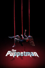 Nonton Film The Puppetman (2023) Sub Indonesia