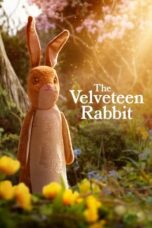 Nonton Film The Velveteen Rabbit (2023) Sub Indonesia