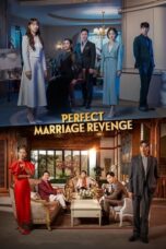 Nonton Film Perfect Marriage Revenge (2023) Sub Indonesia