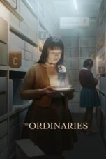 Nonton Film The Ordinaries (2023) Sub Indonesia