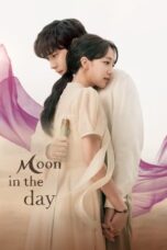Nonton Film Moon in the Day (2023) Sub Indonesia
