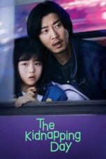 Nonton Film The Kidnapping Day (2023) Sub Indonesia